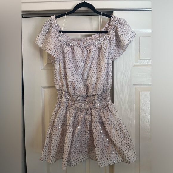 Four Ramy Brook dresses - Picture 5 of 5